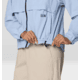 Mountain Hardwear Stryder Jacket - Womens