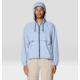 Mountain Hardwear Stryder Jacket - Womens