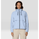 Mountain Hardwear Stryder Jacket - Womens