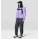 Mountain Hardwear Stryder Jacket - Womens