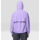 Mountain Hardwear Stryder Jacket - Womens