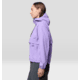Mountain Hardwear Stryder Jacket - Womens