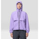Mountain Hardwear Stryder Jacket - Womens