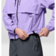Mountain Hardwear Stryder Jacket - Womens