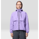 Mountain Hardwear Stryder Jacket - Womens