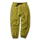 Mountain Hardwear Stryder Jogger - Women's, Bright Fatigue, XSxR, 2112811-331-XSxR