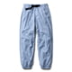 Mountain Hardwear Stryder Jogger - Women's, Beach Breeze, MxR, 2112811-471-MxR