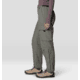 Mountain Hardwear Stryder Lined Pants - Womens