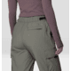 Mountain Hardwear Stryder Lined Pants - Womens