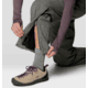 Mountain Hardwear Stryder Lined Pants - Womens