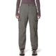 Mountain Hardwear Stryder Lined Pants - Womens