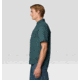 Mountain Hardwear Stryder Short Sleeve Shirt - Mens