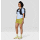Mountain Hardwear Stryder Short - Womens