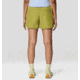 Mountain Hardwear Stryder Short - Womens