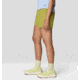 Mountain Hardwear Stryder Short - Womens