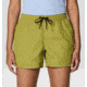 Mountain Hardwear Stryder Short - Womens