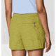 Mountain Hardwear Stryder Short - Womens