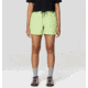 Mountain Hardwear Stryder Short - Womens