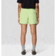 Mountain Hardwear Stryder Short - Womens