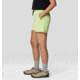 Mountain Hardwear Stryder Short - Womens
