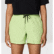 Mountain Hardwear Stryder Short - Womens