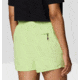 Mountain Hardwear Stryder Short - Womens