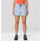Mountain Hardwear Stryder Short - Womens