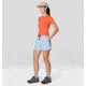 Mountain Hardwear Stryder Short - Womens