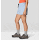 Mountain Hardwear Stryder Short - Womens