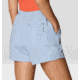 Mountain Hardwear Stryder Short - Womens