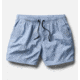 Mountain Hardwear Stryder Short - Womens