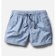 Mountain Hardwear Stryder Short - Women's, Beach Breeze Screens Print, XSx3, 2112821-471-XSx3