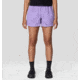 Mountain Hardwear Stryder Short - Womens
