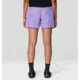 Mountain Hardwear Stryder Short - Womens