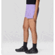 Mountain Hardwear Stryder Short - Womens
