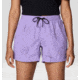 Mountain Hardwear Stryder Short - Womens