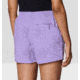 Mountain Hardwear Stryder Short - Womens