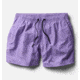 Mountain Hardwear Stryder Short - Womens