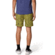 Mountain Hardwear Stryder Shorts - Mens