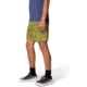 Mountain Hardwear Stryder Shorts - Mens