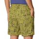 Mountain Hardwear Stryder Shorts - Mens