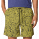 Mountain Hardwear Stryder Shorts - Mens