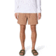 Mountain Hardwear Stryder Shorts - Mens