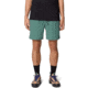 Mountain Hardwear Stryder Shorts - Mens