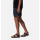 Mountain Hardwear Stryder Shorts - Mens