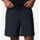 Mountain Hardwear Stryder Shorts - Mens