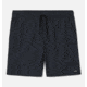 Mountain Hardwear Stryder Shorts - Mens