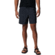 Mountain Hardwear Stryder Shorts - Mens