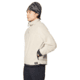 Mountain Hardwear Summit Grid Big Grid Half Zip Top - Mens