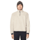 Mountain Hardwear Summit Grid Big Grid Half Zip Top - Mens